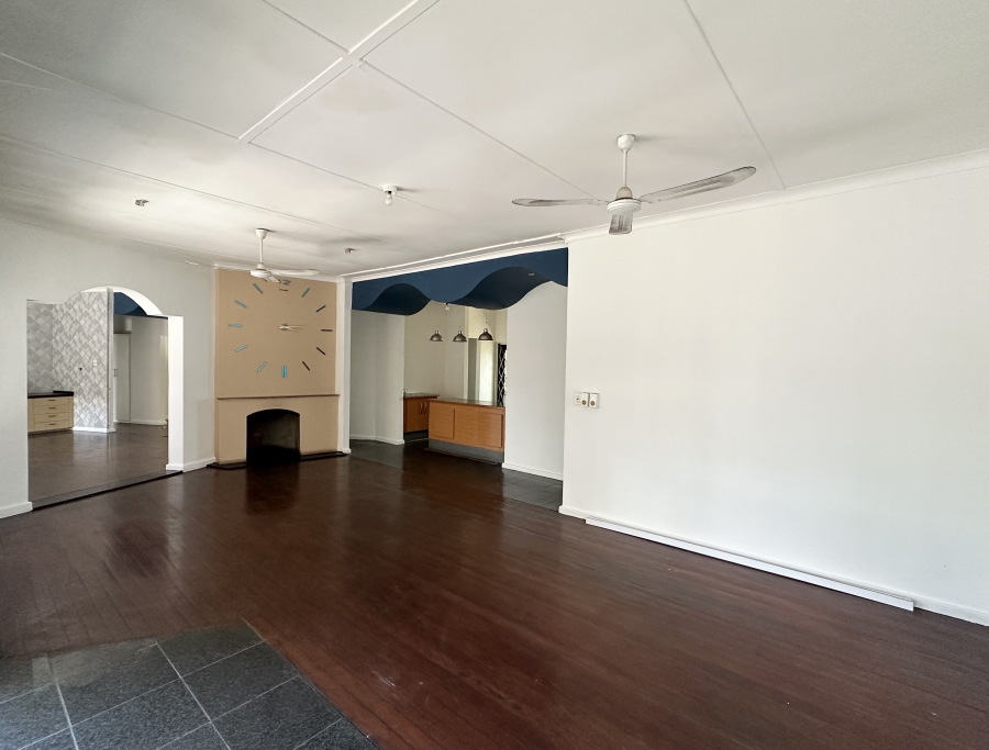 7 Bedroom Property for Sale in Mthata Eastern Cape